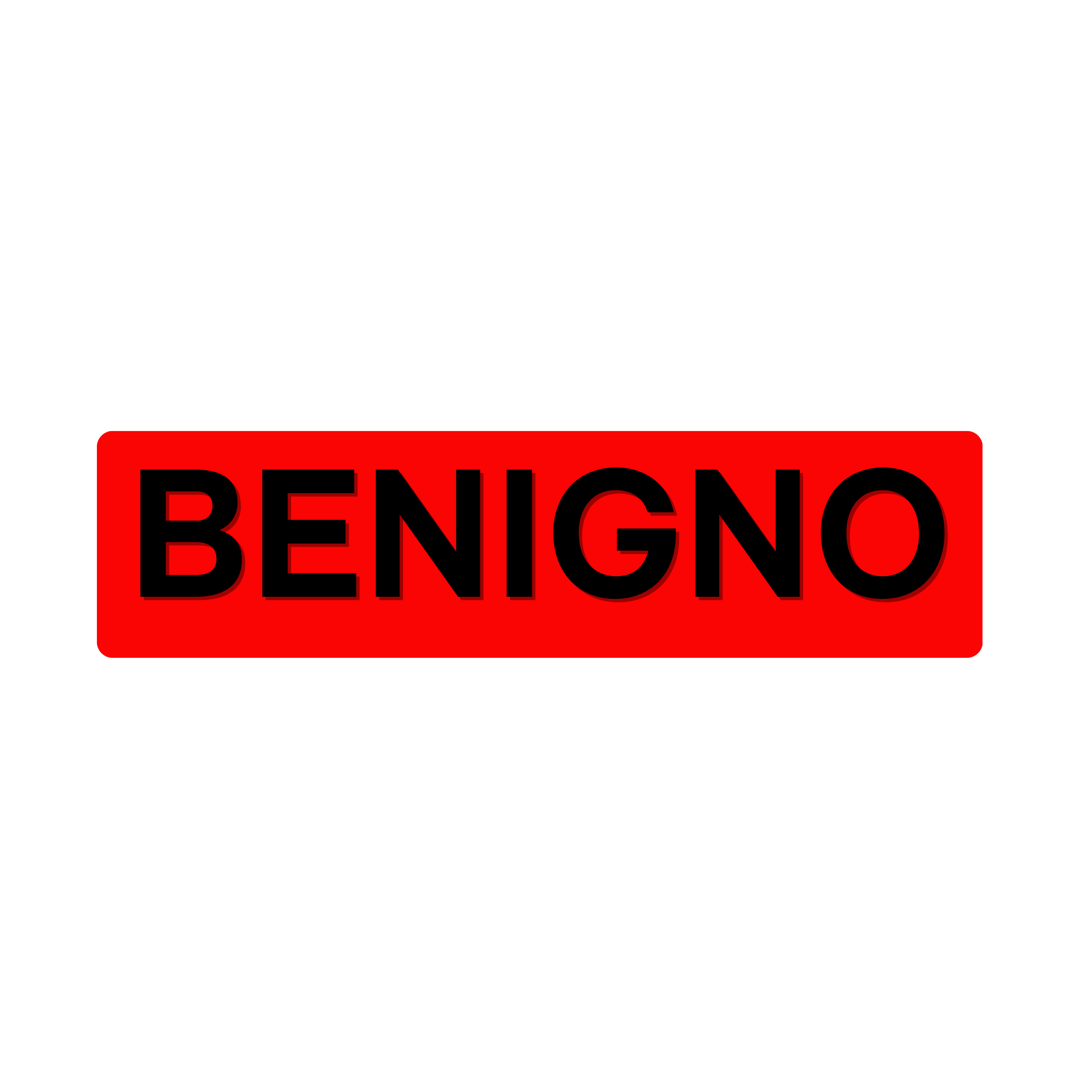 Benigno
